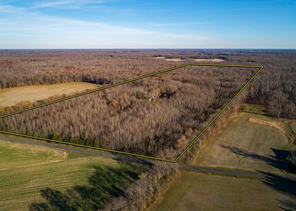 Recreational Property for sale in Queen Annes County, Maryland