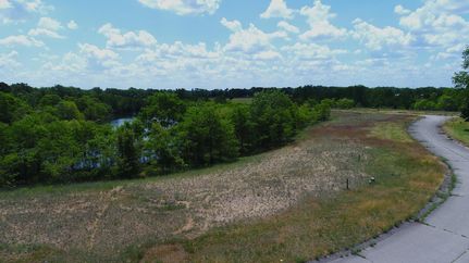 Land for sale in Cass County, Michigan