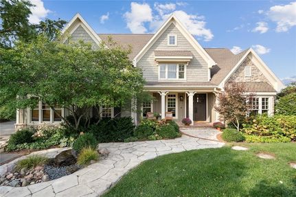 Land for sale in Marion County, Iowa