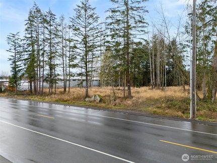 Undeveloped Land for sale in Pierce County, Washington