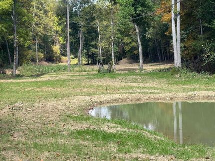 Undeveloped Land for sale in Monroe County, West Virginia