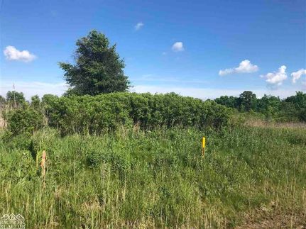 Undeveloped Land for sale in Saint Clair County, Michigan