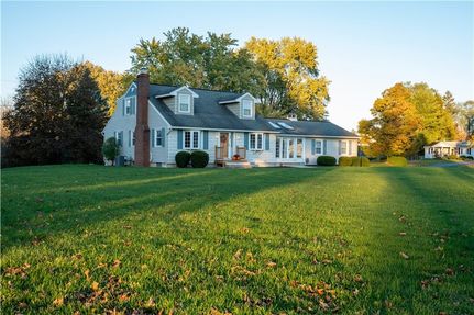 House for sale in Monroe County, New York