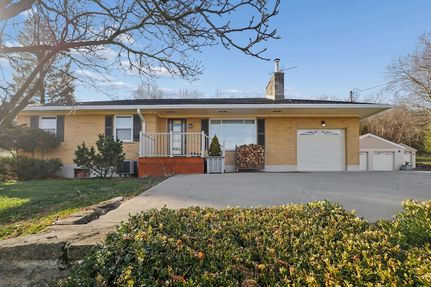 House for sale in Campbell County, Kentucky