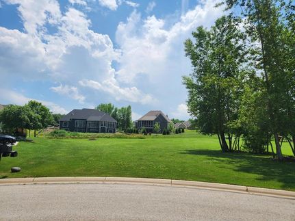 Undeveloped Land for sale in Waukesha County, Wisconsin