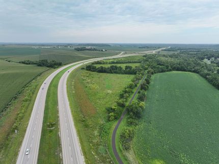 Farm and Ranch for sale in Linn County, Iowa