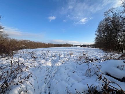 Farm and Ranch for sale in Crawford County, Pennsylvania