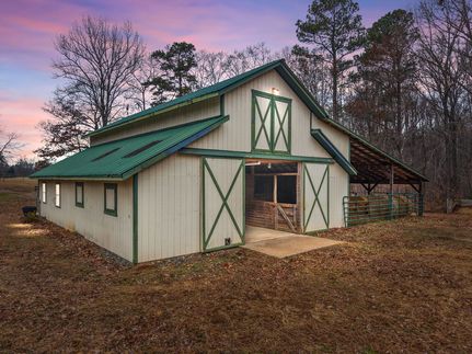 House for sale in Randolph County, North Carolina