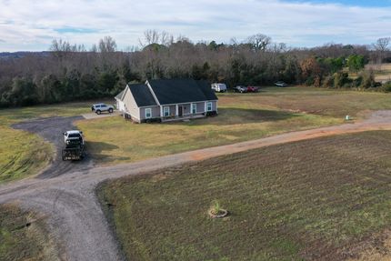 Commercial Property for sale in Crawford County, Arkansas