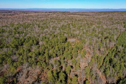 Farm and Ranch for sale in Logan County, Arkansas