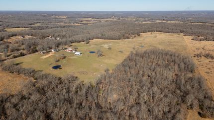 Land for sale in Oregon County, Missouri