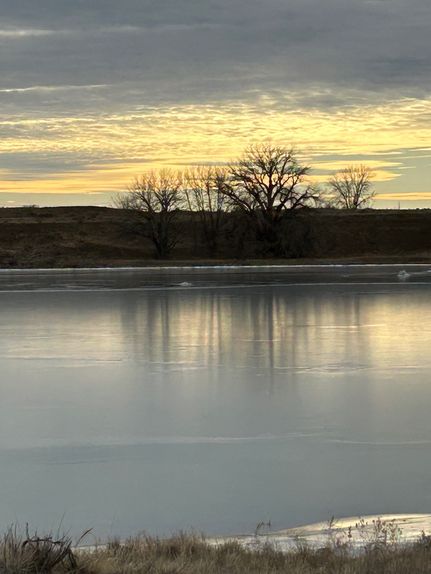 Hunting Property for sale in Morgan County, Colorado