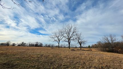 Farm and Ranch for sale in Rogers County, Oklahoma