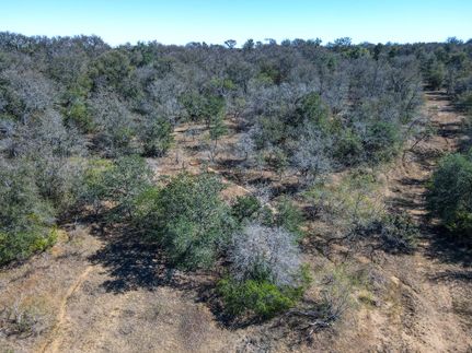 Farm and Ranch for sale in Bastrop County, Texas