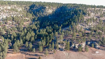 Commercial Property for sale in Musselshell County, Montana