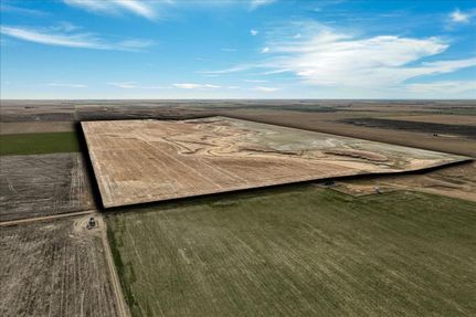 Hunting Property for sale in Hitchcock County, Nebraska