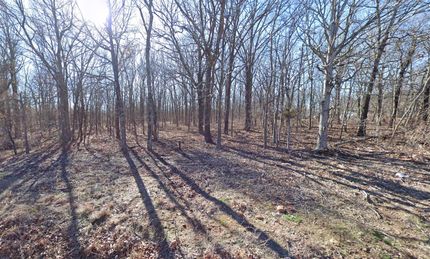 Farm and Ranch for sale in Delaware County, Oklahoma