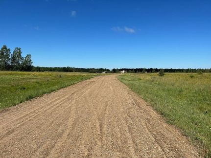 Land for sale in Beltrami County, Minnesota