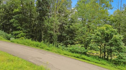 Land for sale in Washington County, Virginia