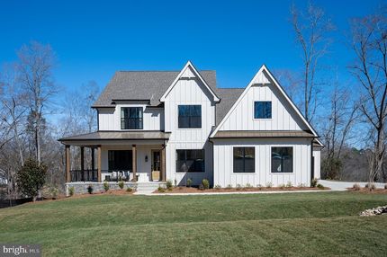 Land for sale in Baltimore County, Maryland