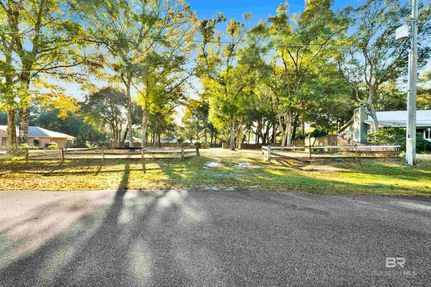 Undeveloped Land for sale in Baldwin County, Alabama