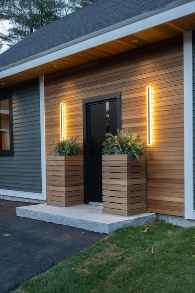 House for sale in York County, Maine