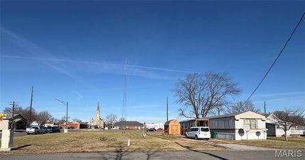 Undeveloped Land for sale in Clinton County, Illinois