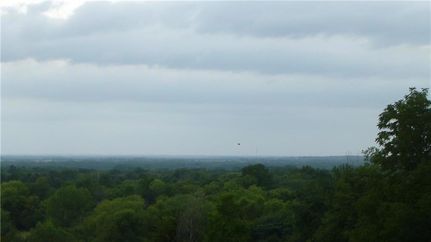 Land for sale in Cass County, Missouri