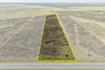 Undeveloped Land for sale in Archer County, Texas