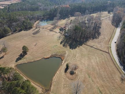 Undeveloped Land for sale in Paulding County, Georgia