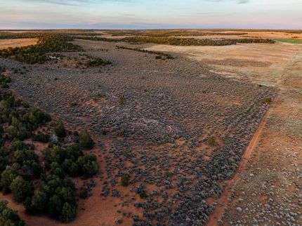 Land for sale in San Juan County, Utah