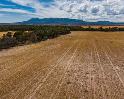 Farm and Ranch in San Juan County, Utah