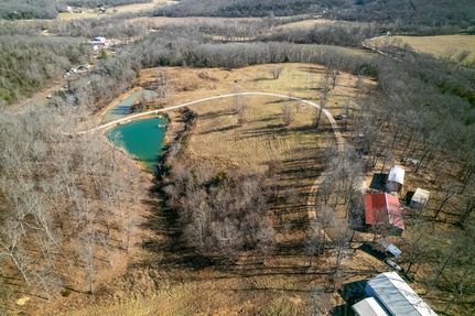 Land for sale in Crawford County, Missouri