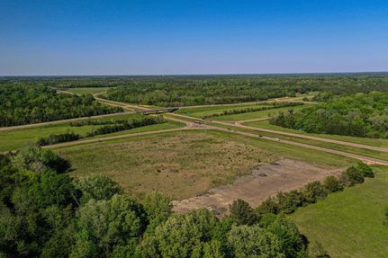 Undeveloped Land for sale in Lowndes County, Mississippi