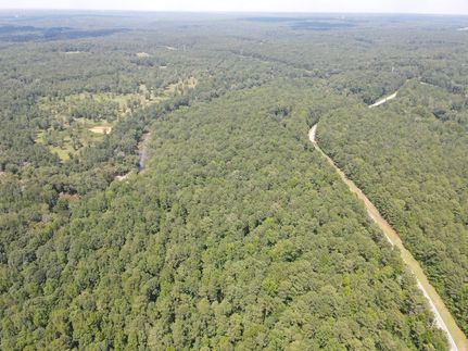 Waterfront Property for sale in Newton County, Georgia