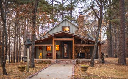 Land for sale in Williamson County, Illinois