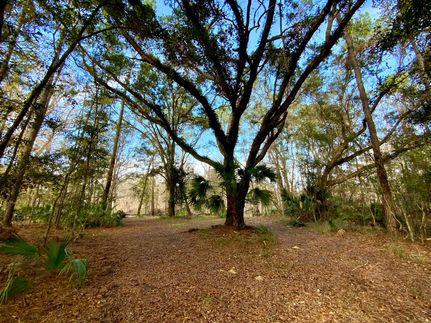 Commercial Property for sale in Jefferson County, Florida