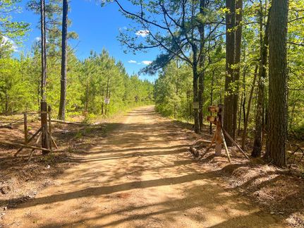 Farm and Ranch for sale in Hot Spring County, Arkansas