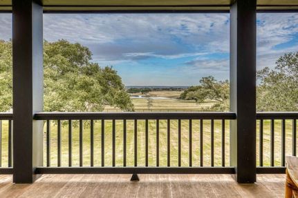 Horse Property for sale in Washington County, Texas