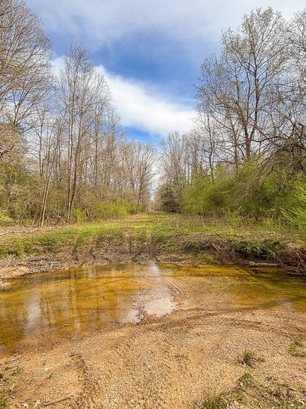 Recreational Property for sale in Hot Spring County, Arkansas