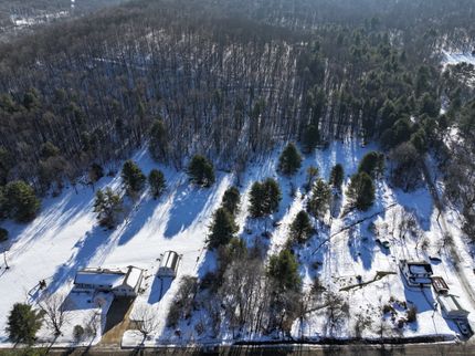 Homesite for sale in Cattaraugus County, New York