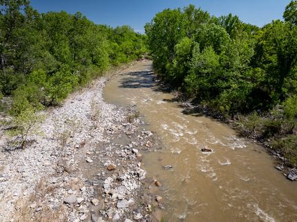 Farm and Ranch for sale in Elk County, Kansas