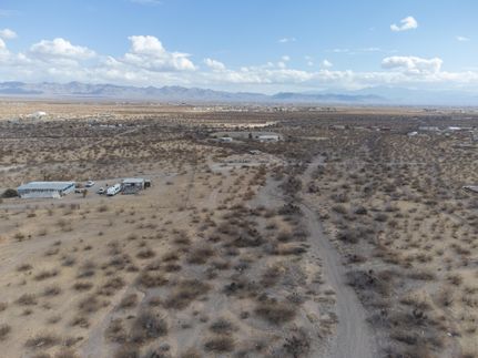Land for sale in Mohave County, Arizona
