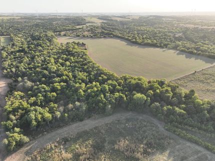 Hunting Property for sale in Grady County, Oklahoma