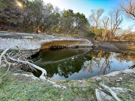 Oceanfront Property for sale in McLennan County, Texas