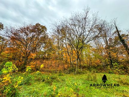 Farm and Ranch for sale in Scioto County, Ohio