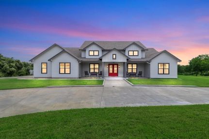 Recreational Property for sale in Lavaca County, Texas