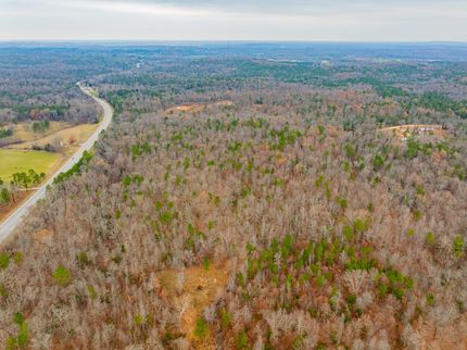 Undeveloped Land for sale in Sharp County, Arkansas