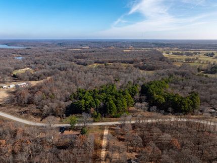 Undeveloped Land for sale in Craighead County, Arkansas