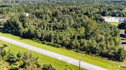 Commercial Property for sale in Calhoun County, Florida